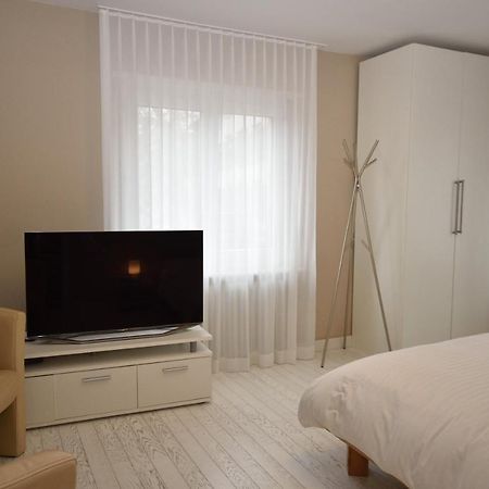 Big Studio In The City Center - Pabs 1 زيورخ المظهر الخارجي الصورة