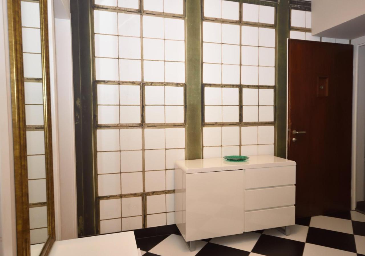 Big Studio In The City Center - Pabs 1 زيورخ المظهر الخارجي الصورة