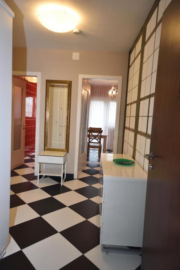 Big Studio In The City Center - Pabs 1 زيورخ المظهر الخارجي الصورة